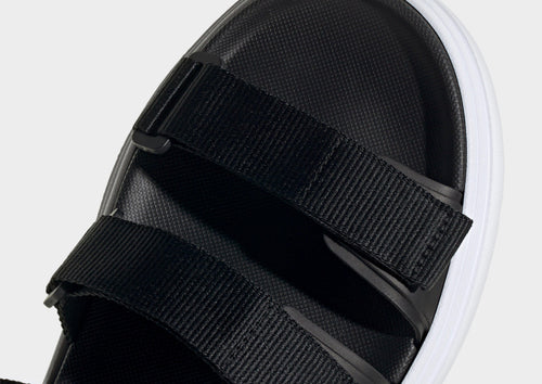 SLYN Sandals Women's