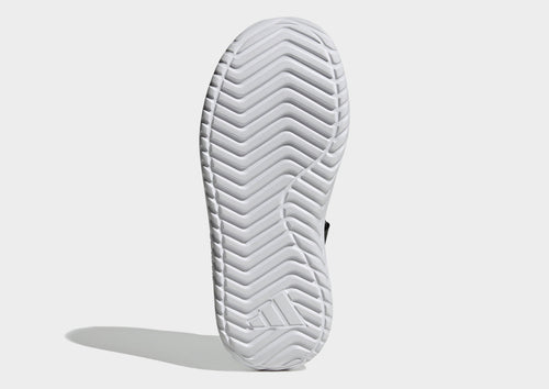 SLYN Sandals Women's