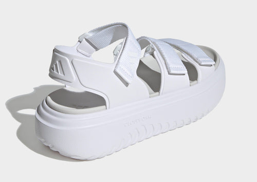 SLYN Sandals Women's