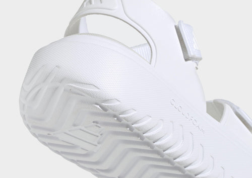 SLYN Sandals Women's