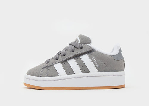 Campus 00s Infant