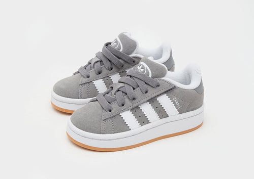 Campus 00s Infant