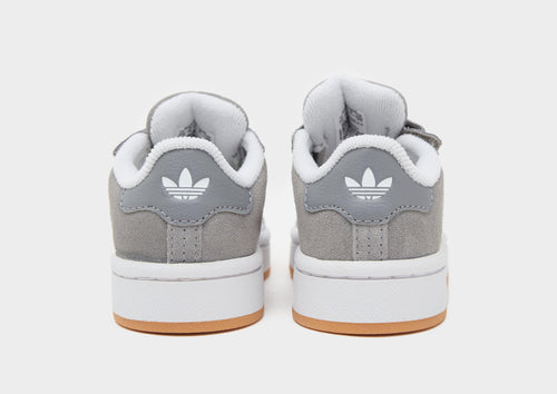 Campus 00s Infant