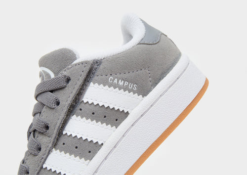 Campus 00s Infant