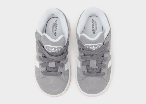 Campus 00s Infant