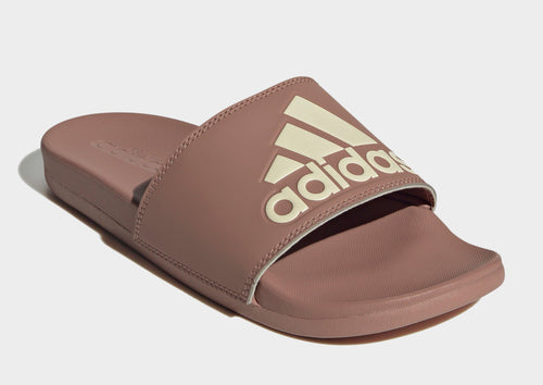 Adilette Comfort Slides Women's