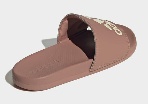 Adilette Comfort Slides Women's