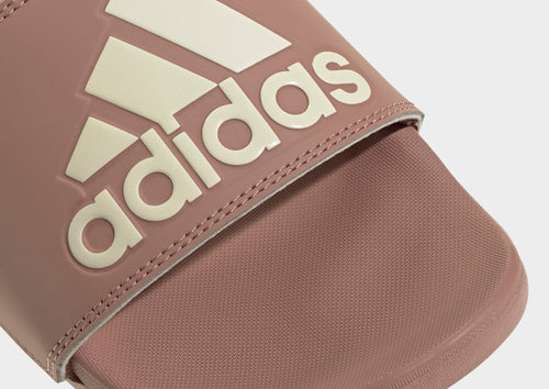 Adilette Comfort Slides Women's