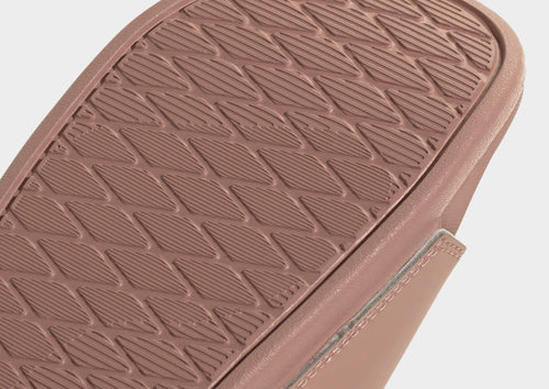 Adilette Comfort Slides Women's