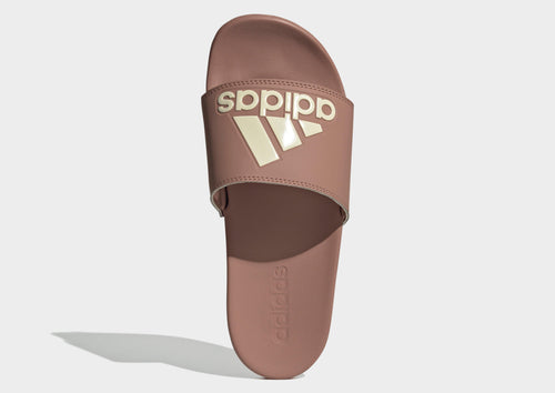 Adilette Comfort Slides Women's