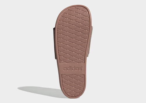 Adilette Comfort Slides Women's