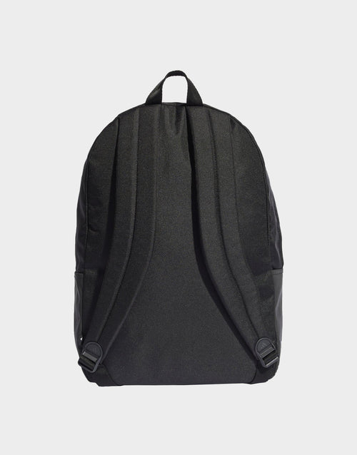 Classic 3 Bar Logo Backpack