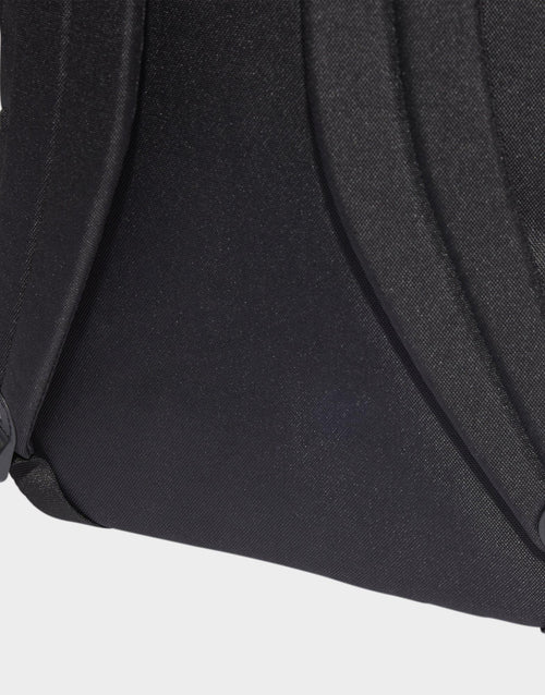 Classic 3 Bar Logo Backpack