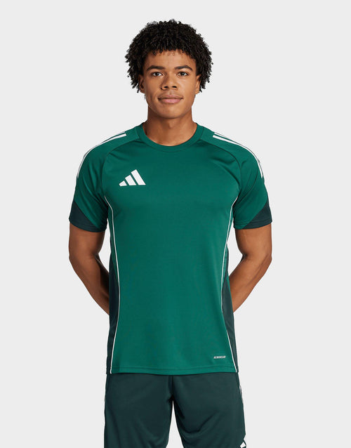 Celtic FC Training Shirt