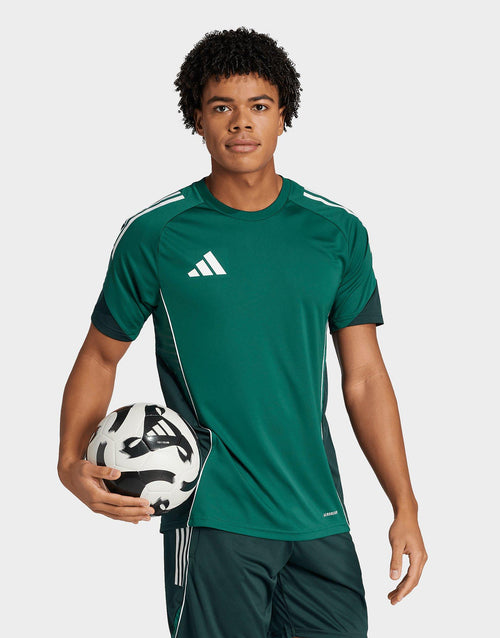 Celtic FC Training Shirt