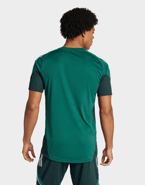 Celtic FC Training Shirt
