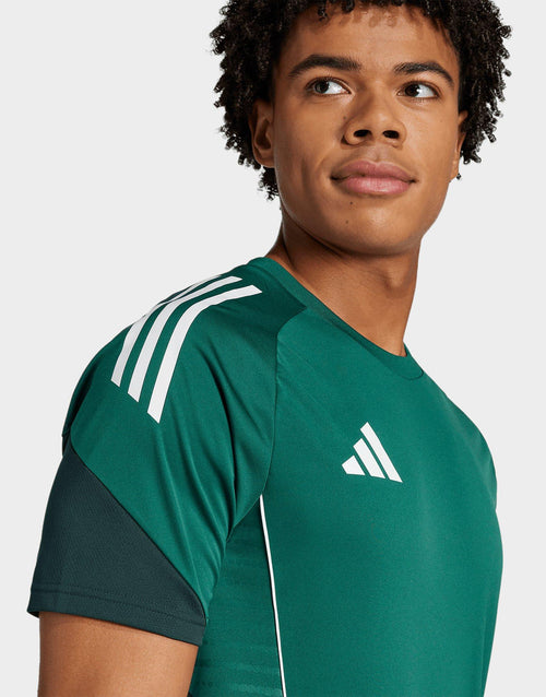 Celtic FC Training Shirt