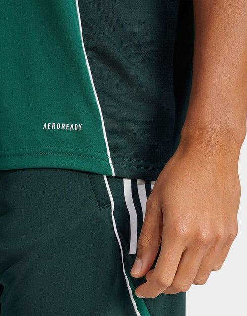 Celtic FC Training Shirt