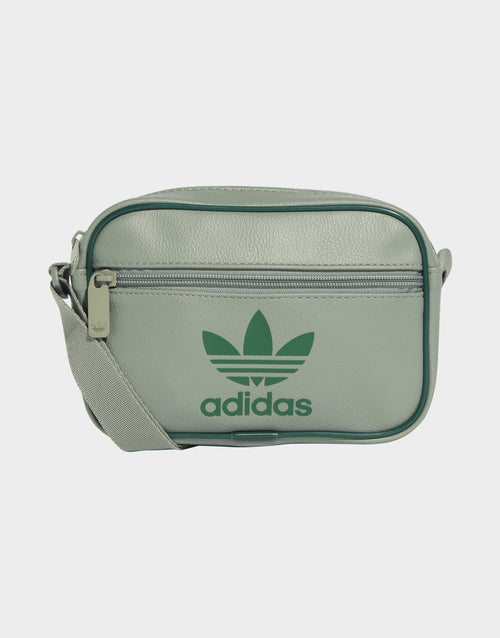 Adicolor Classic Mini Airliner Bag