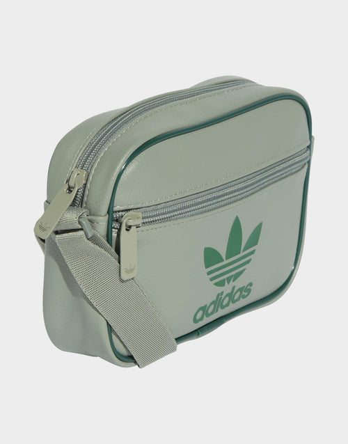 Adicolor Classic Mini Airliner Bag