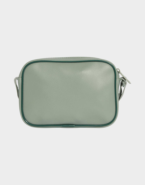 Adicolor Classic Mini Airliner Bag