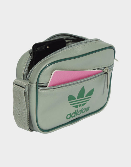 Adicolor Classic Mini Airliner Bag