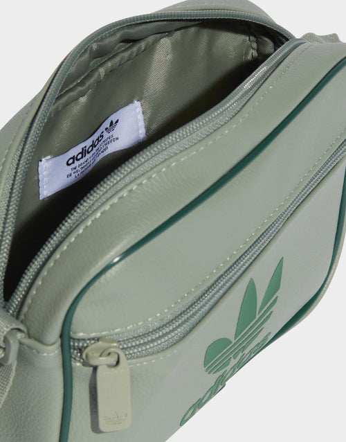 Adicolor Classic Mini Airliner Bag