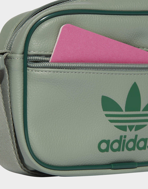 Adicolor Classic Mini Airliner Bag