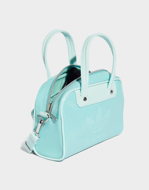Mini Bowling Bag