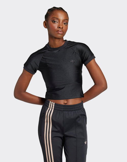 3-Stripes Cali T-Shirt