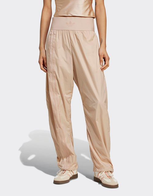 Waistband Joggers
