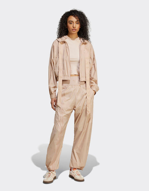 Waistband Joggers