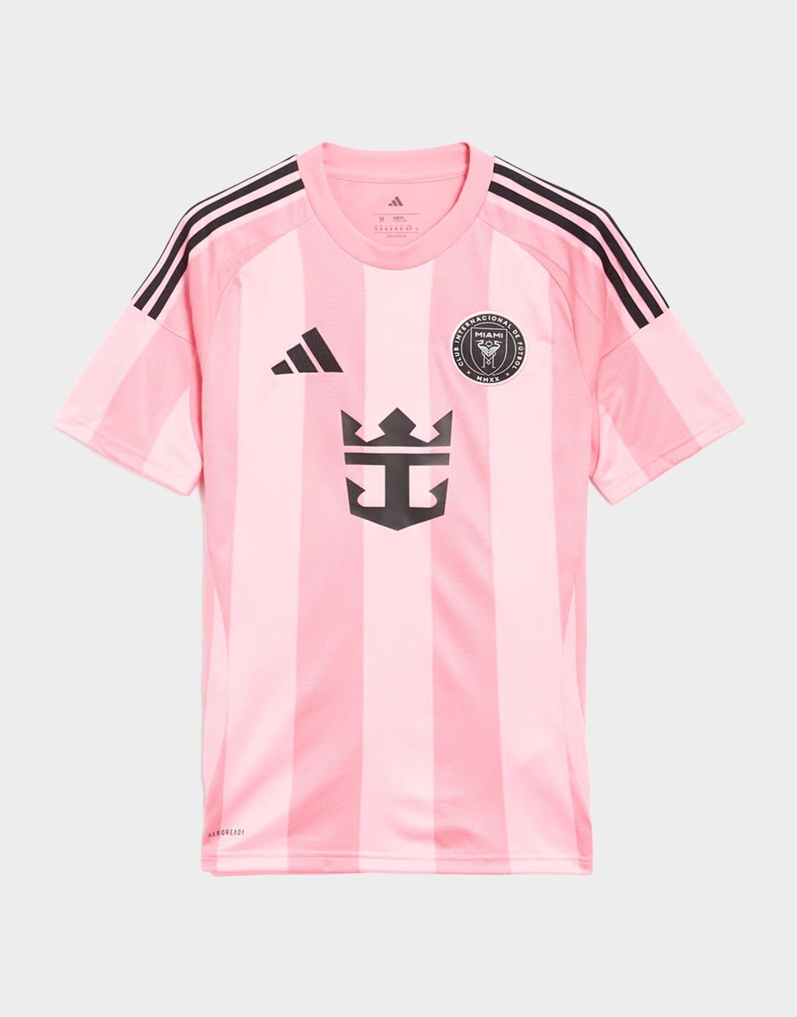 Performance Inter Miami CF