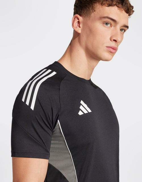 Newcastle United FC Training Shirt