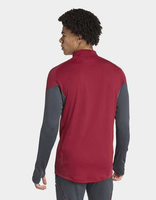 Arsenal FC European Training Top