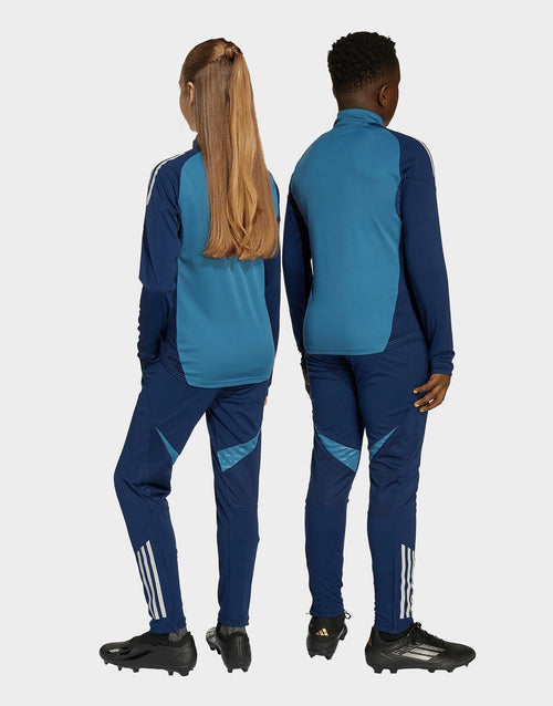 Arsenal FC Training Track Pants Junior