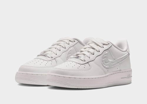 Air Force 1 Junior's