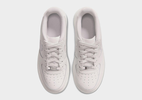 Air Force 1 Junior's