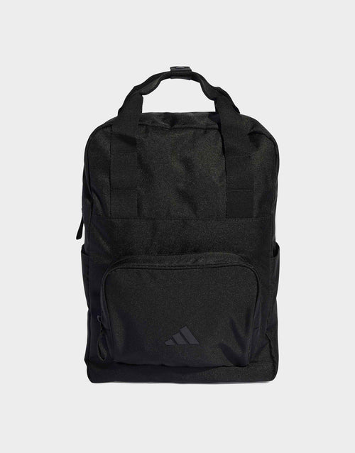 Prime Backpack