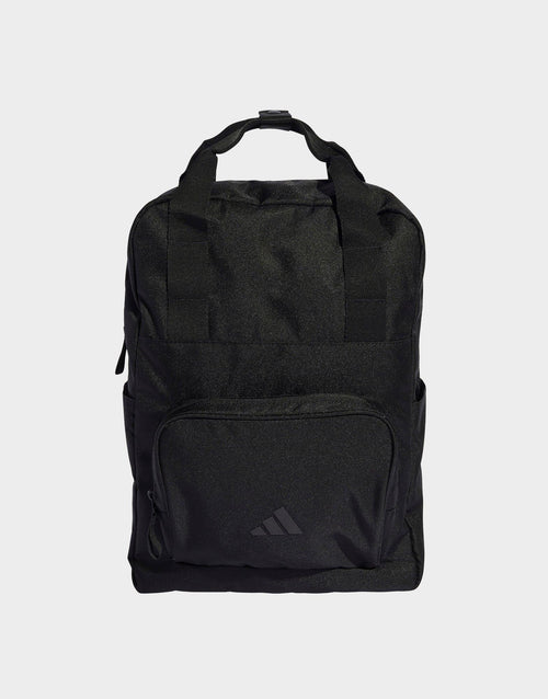 Prime Backpack
