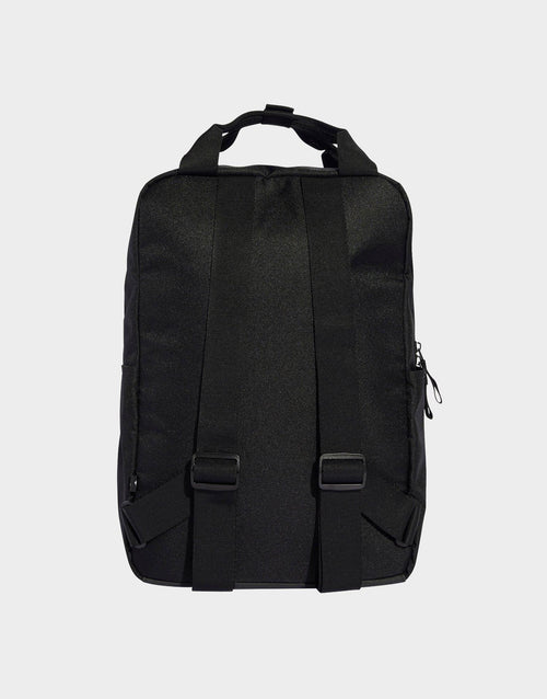 Prime Backpack
