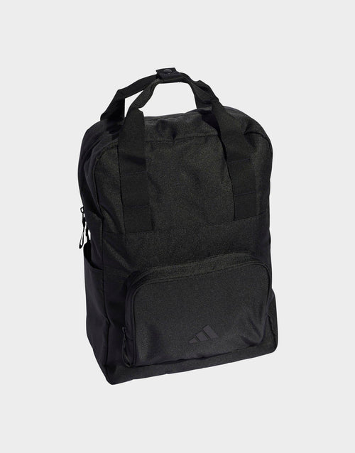 Prime Backpack