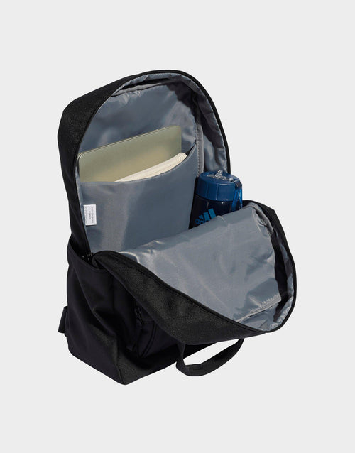 Prime Backpack