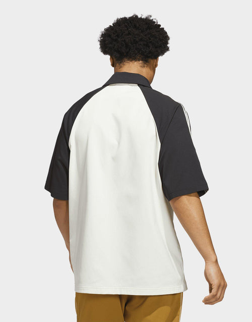 Winter Shooter Top (Unisex)