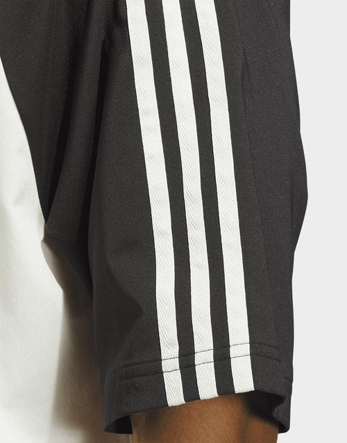 Winter Shooter Top (Unisex)