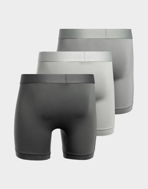 Flight Modal Boxer Briefs 3-Pack