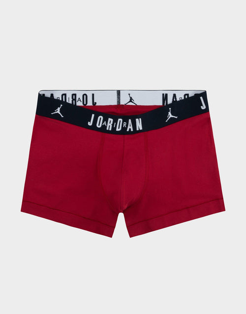 Flight Cotton 3 Pack