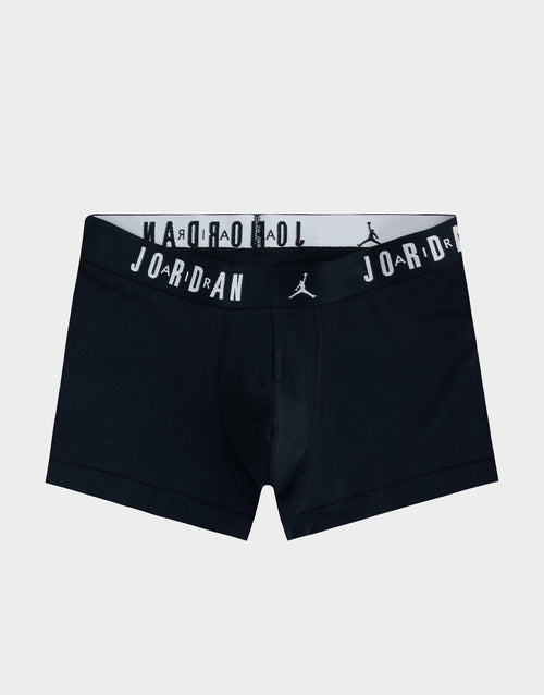 Flight Cotton 3 Pack