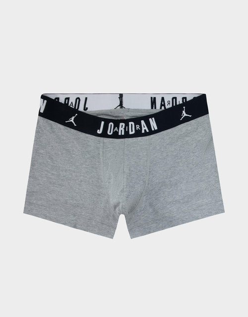 Flight Cotton 3 Pack