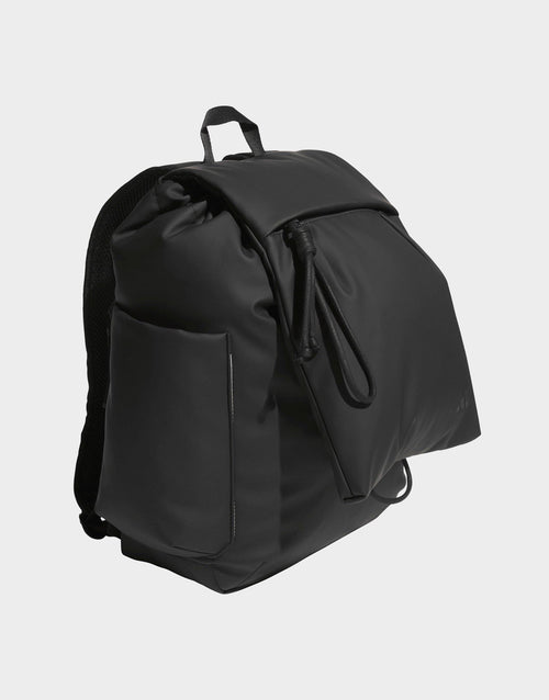 Favourite Backpack